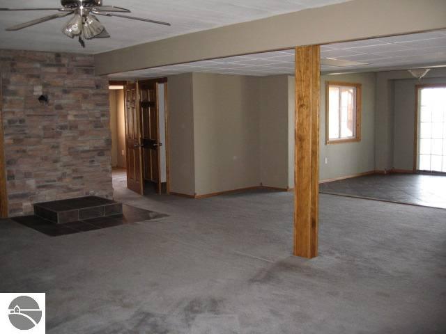 3917 Zimmerman Road Traverse City, MI 49685 - Photo 12 of 15 1714583-11.JPG