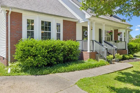 $429,900 | 4010 Swift Springs Court, Goodlettsville, TN 37072