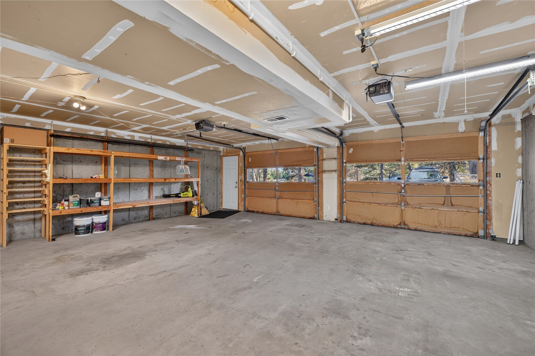 67 Pine Ridge Circle Clancy, MT 59634 - Photo 52 of 82 Gallery Image 52