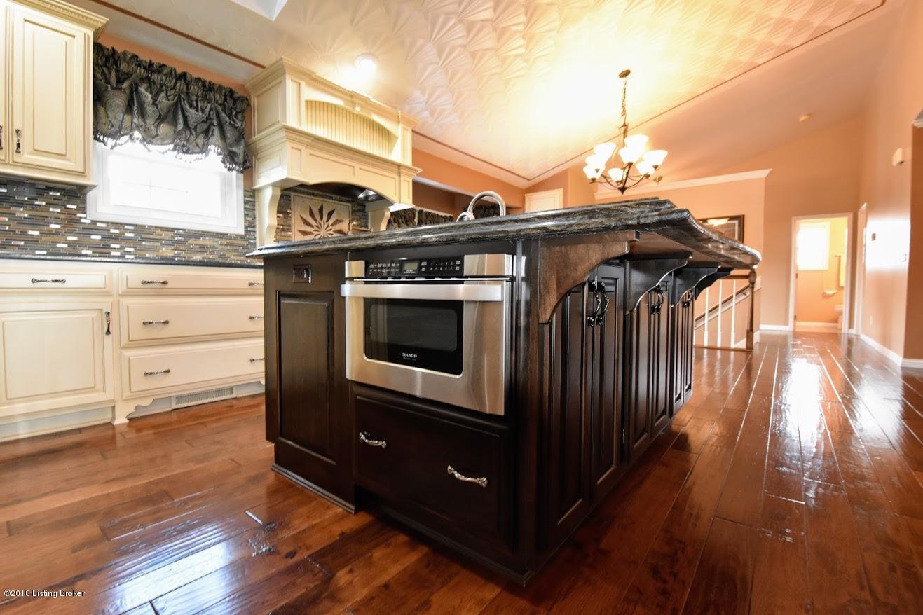 4201 Zoneton Road Shepherdsville, KY 40165 - Photo 26 of 44 10