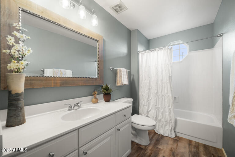 6438 East Raftriver Street Mesa, AZ 85215 - Photo 52 of 61 _DSC3404