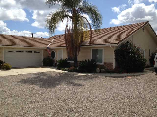 14097 Kelowna Road Valley Center, CA 92082 - Photo 1 of 6