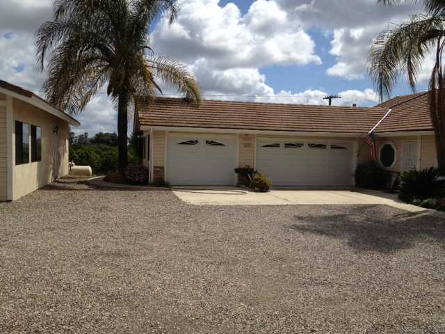 14097 Kelowna Road Valley Center, CA 92082 - Photo 2 of 6