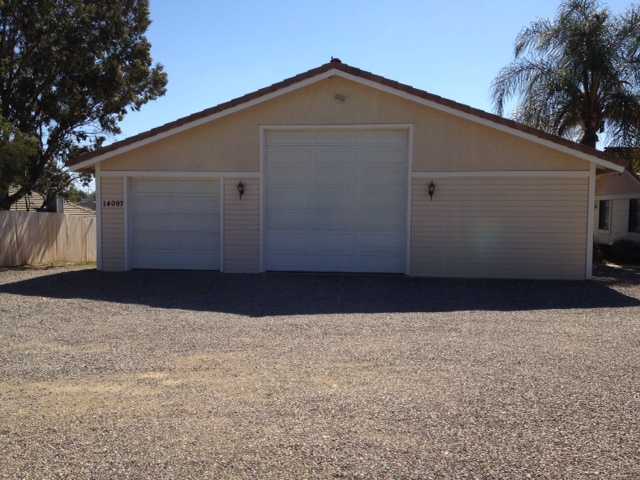 14097 Kelowna Road Valley Center, CA 92082 - Photo 3 of 6