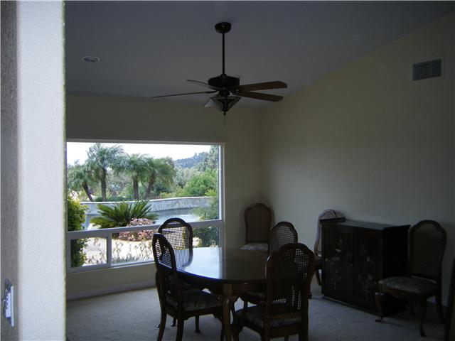 14097 Kelowna Road Valley Center, CA 92082 - Photo 5 of 6