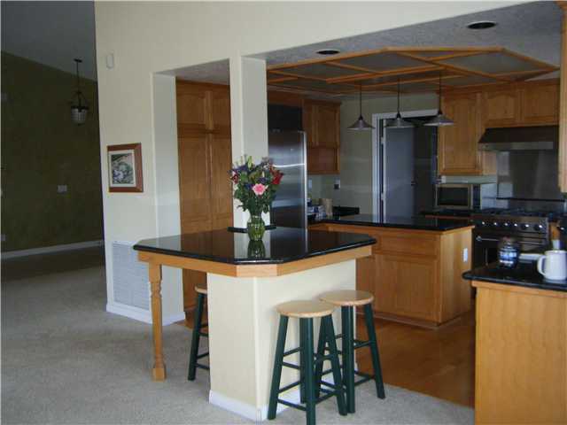 14097 Kelowna Road Valley Center, CA 92082 - Photo 6 of 6