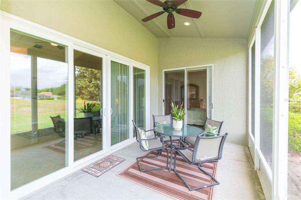 3516 Shadowood Drive Valrico, FL 33596 - Photo 35 of 56