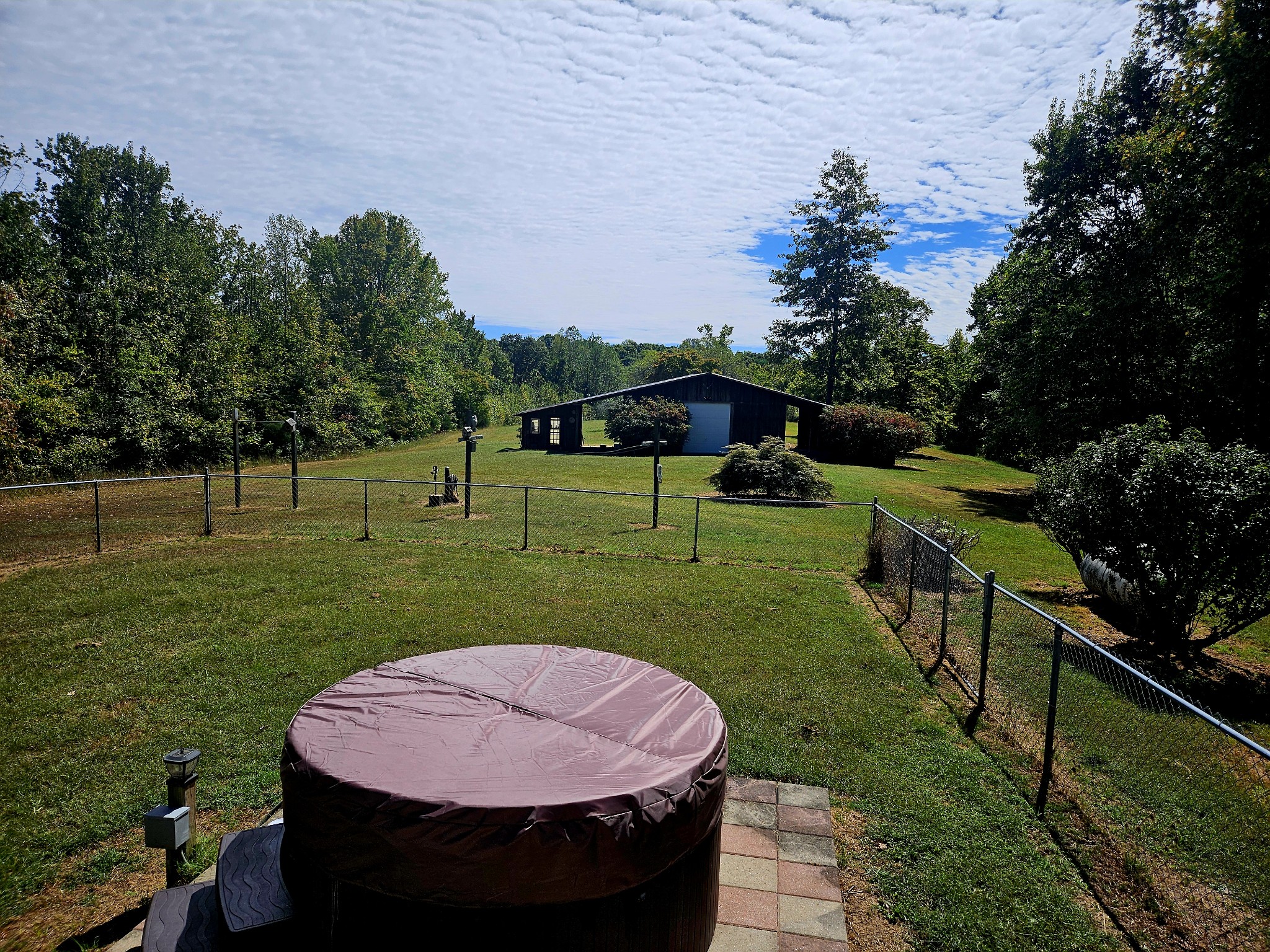 420 Carroll Ridge Road Pulaski, TN 38478 - Photo 28 of 35 Gallery Image 28