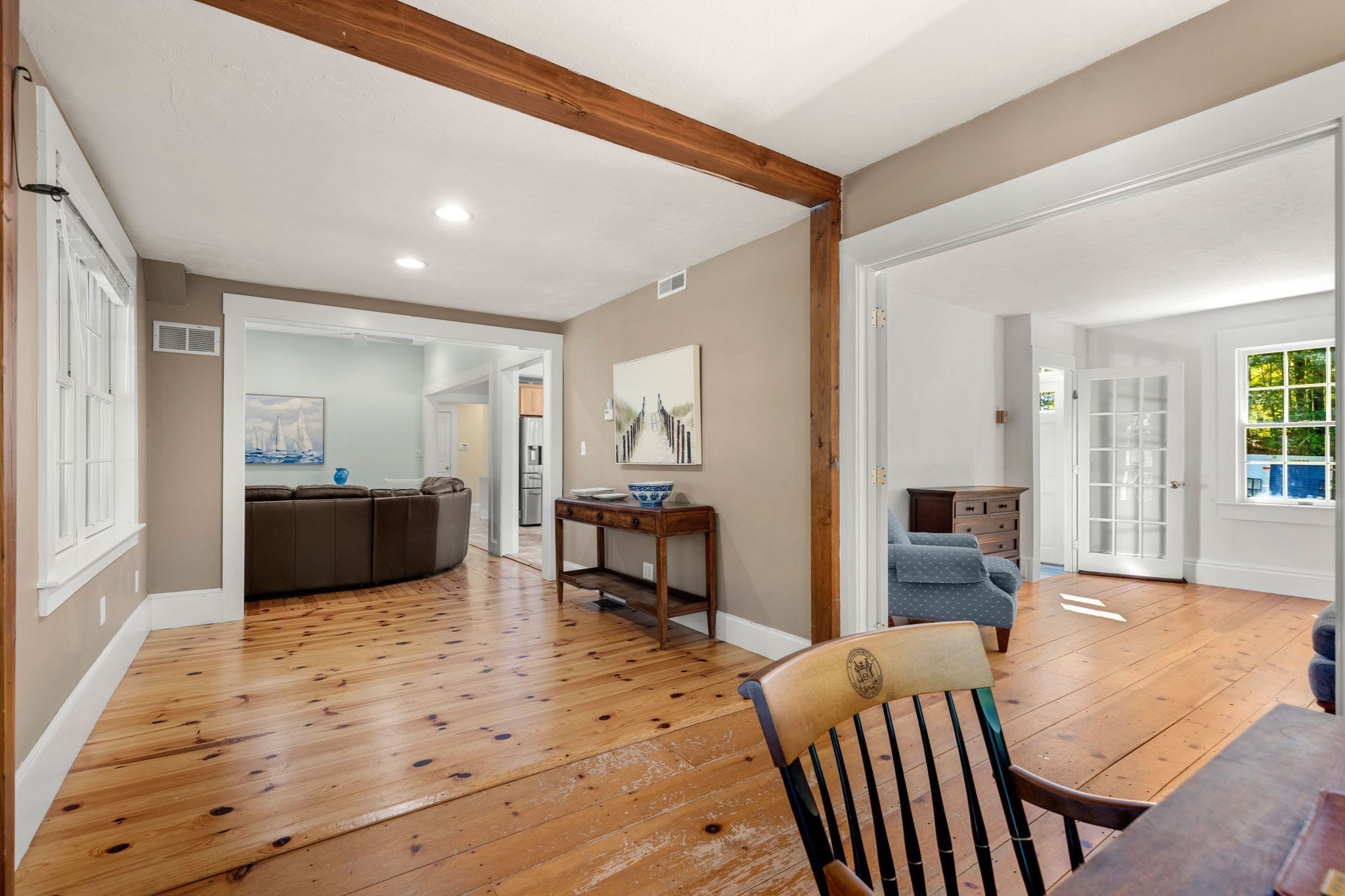 70 Longley Road Groton, MA 01450 - Photo 13 of 41 Gallery Image 13