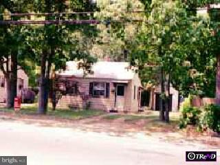 15 Blackwood Road Clementon, NJ 08021 - Photo 1 of 1