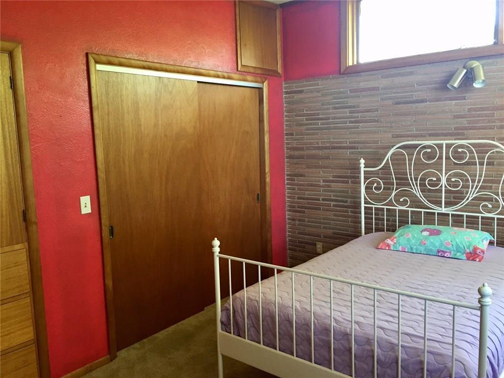717 Village Springfield Oh 45504 Springfield, OH 45504 - Photo 15 of 35