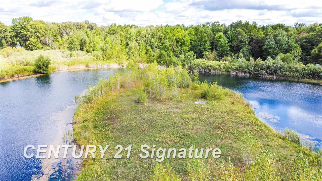 16600 Ederer Road Hemlock, MI 48626 - Photo 11 of 25