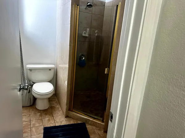 $2,300 | 1354 North Main Street, Unit A, Salinas, CA 93906