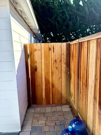 $2,300 | 1354 North Main Street, Unit A, Salinas, CA 93906