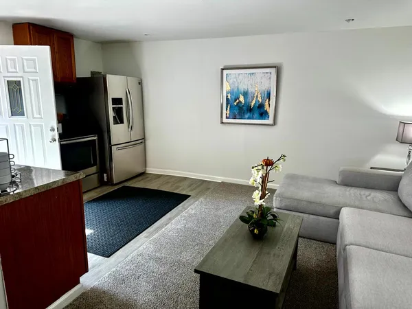 $2,300 | 1354 North Main Street, Unit A, Salinas, CA 93906