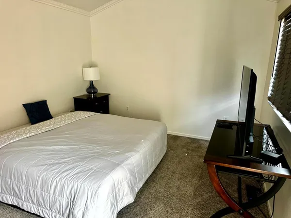 $2,300 | 1354 North Main Street, Unit A, Salinas, CA 93906