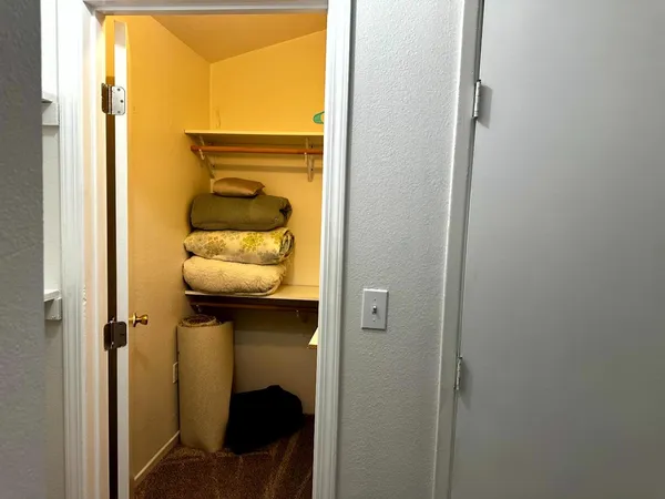 $2,300 | 1354 North Main Street, Unit A, Salinas, CA 93906