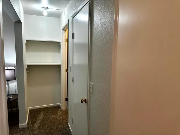 $2,300 | 1354 North Main Street, Unit A, Salinas, CA 93906