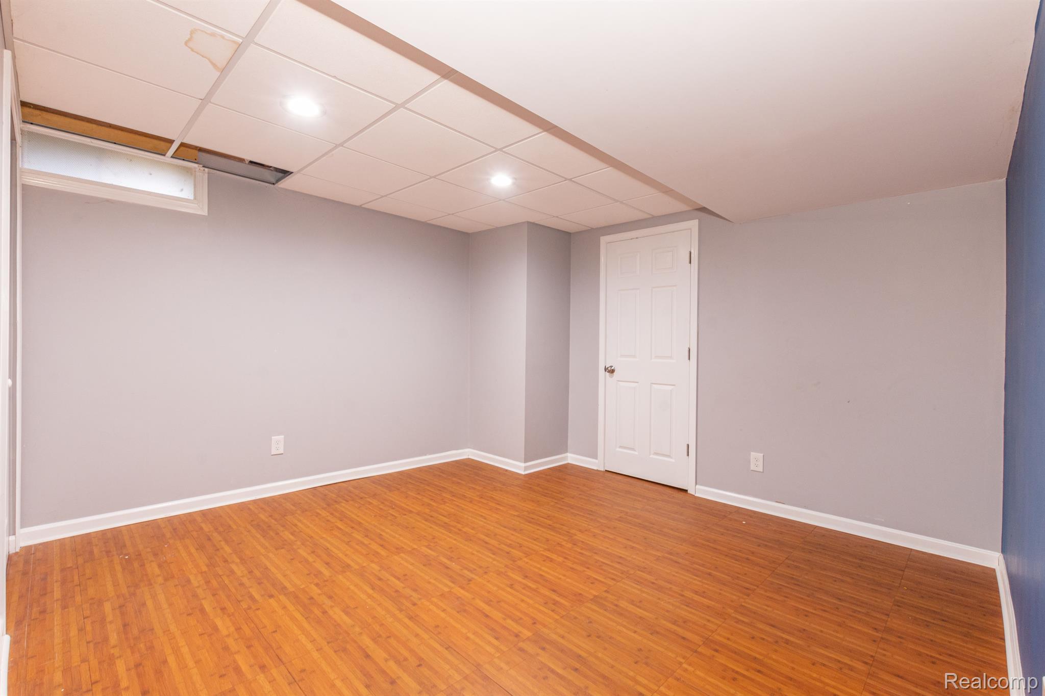 2169 Hummer Lake Road Oxford, MI 48371 - Photo 18 of 31 Gallery Image 18