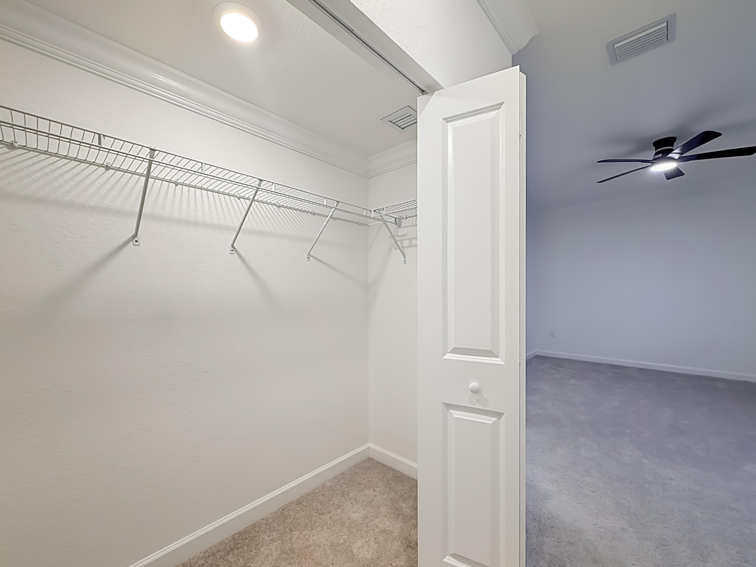 18849 Southwest 315th Street Homestead, FL 33033 - Photo 32 of 61 18849 SW 315th Street-41
