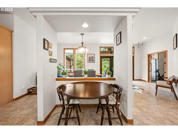 $1,049,000 | 2499 Pine Ridge Drive, Gearhart, OR 97138