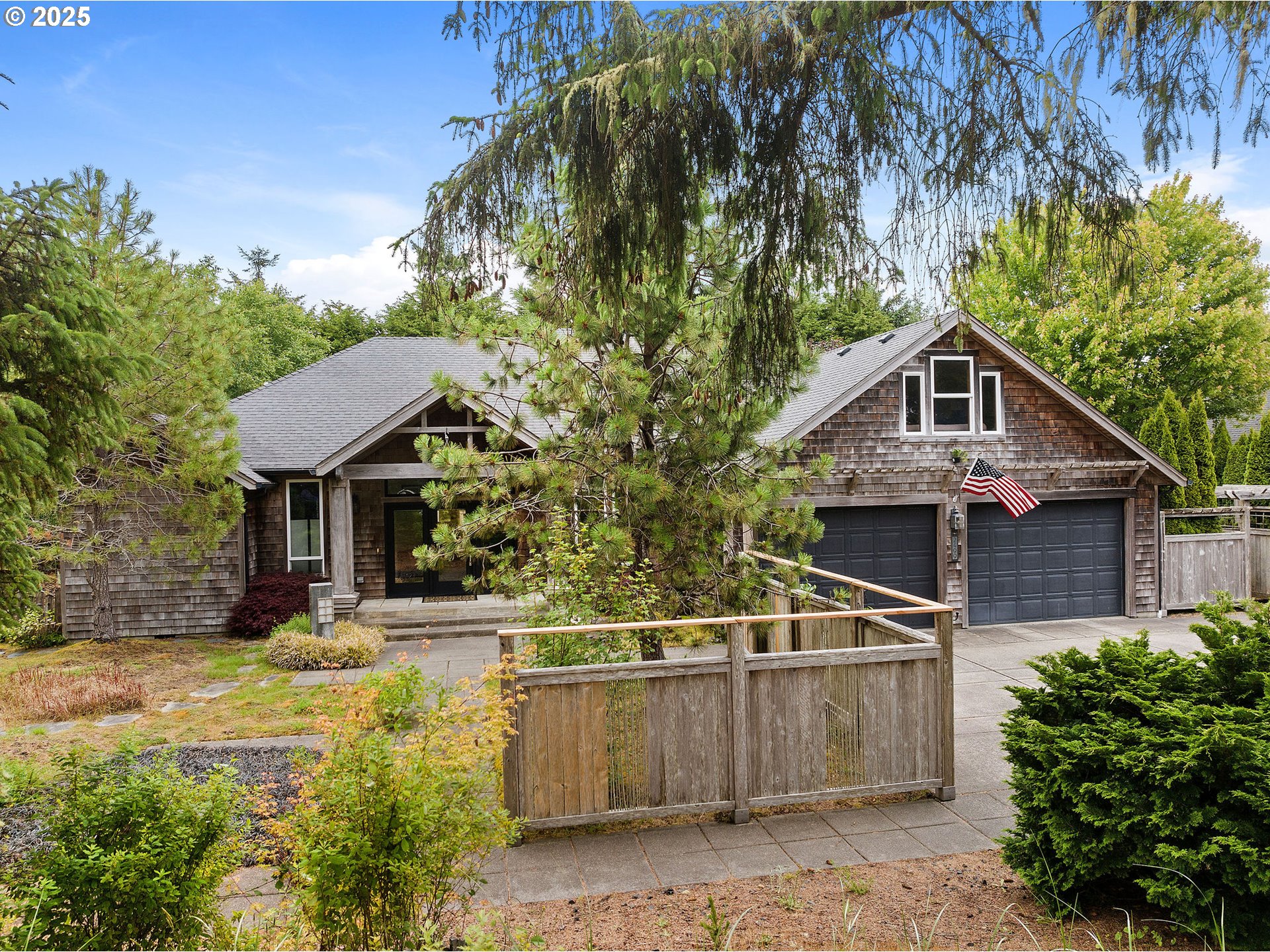 2499 Pine Ridge Drive Gearhart, OR 97138 - Photo 2 of 48