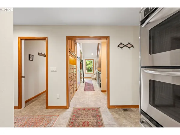 $1,049,000 | 2499 Pine Ridge Drive, Gearhart, OR 97138