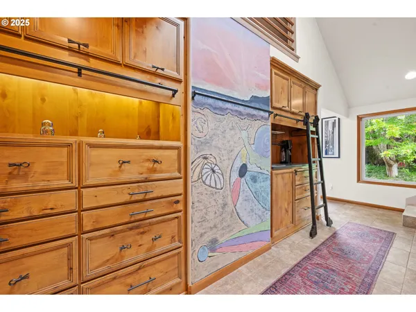 $1,049,000 | 2499 Pine Ridge Drive, Gearhart, OR 97138