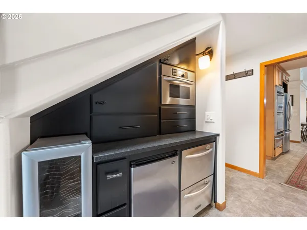 $1,049,000 | 2499 Pine Ridge Drive, Gearhart, OR 97138