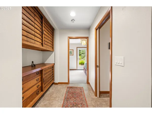 $1,049,000 | 2499 Pine Ridge Drive, Gearhart, OR 97138