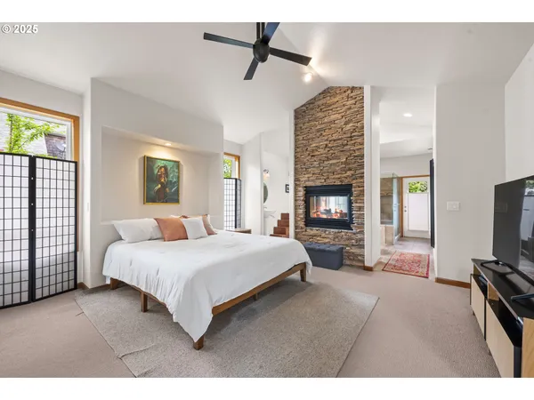 $1,049,000 | 2499 Pine Ridge Drive, Gearhart, OR 97138