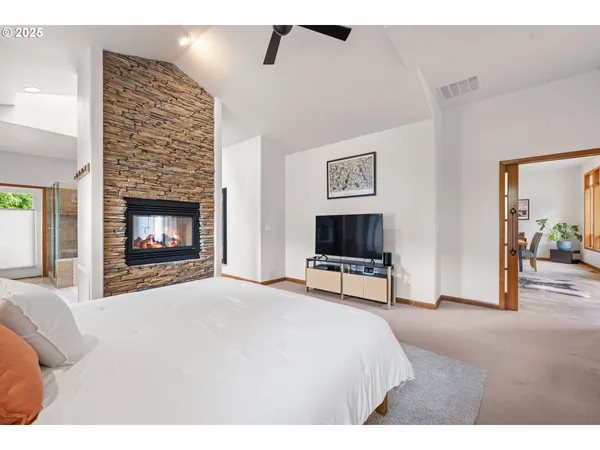 $1,049,000 | 2499 Pine Ridge Drive, Gearhart, OR 97138