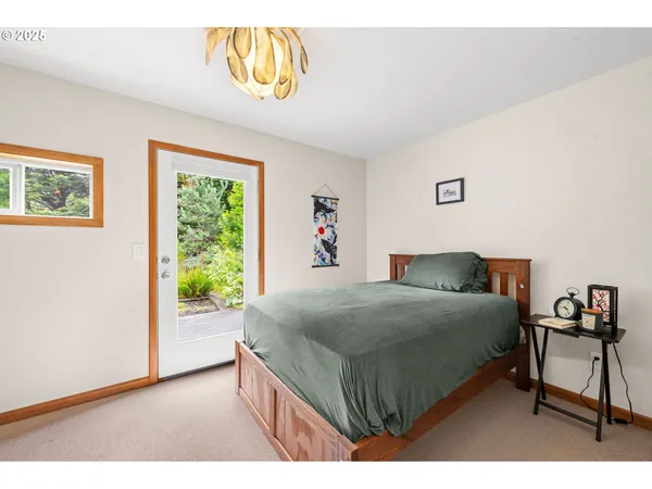 $1,049,000 | 2499 Pine Ridge Drive, Gearhart, OR 97138