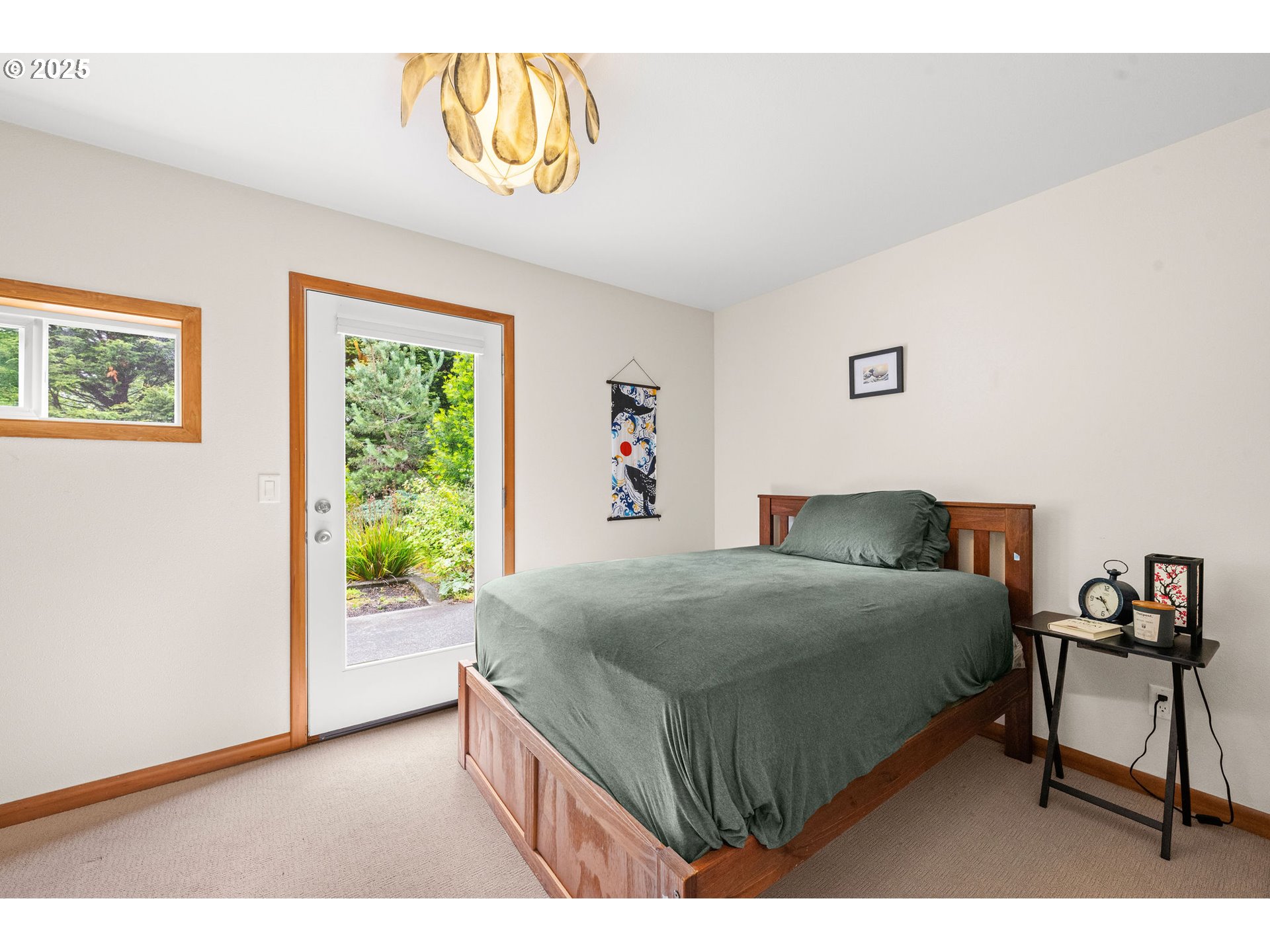 2499 Pine Ridge Drive Gearhart, OR 97138 - Photo 29 of 48