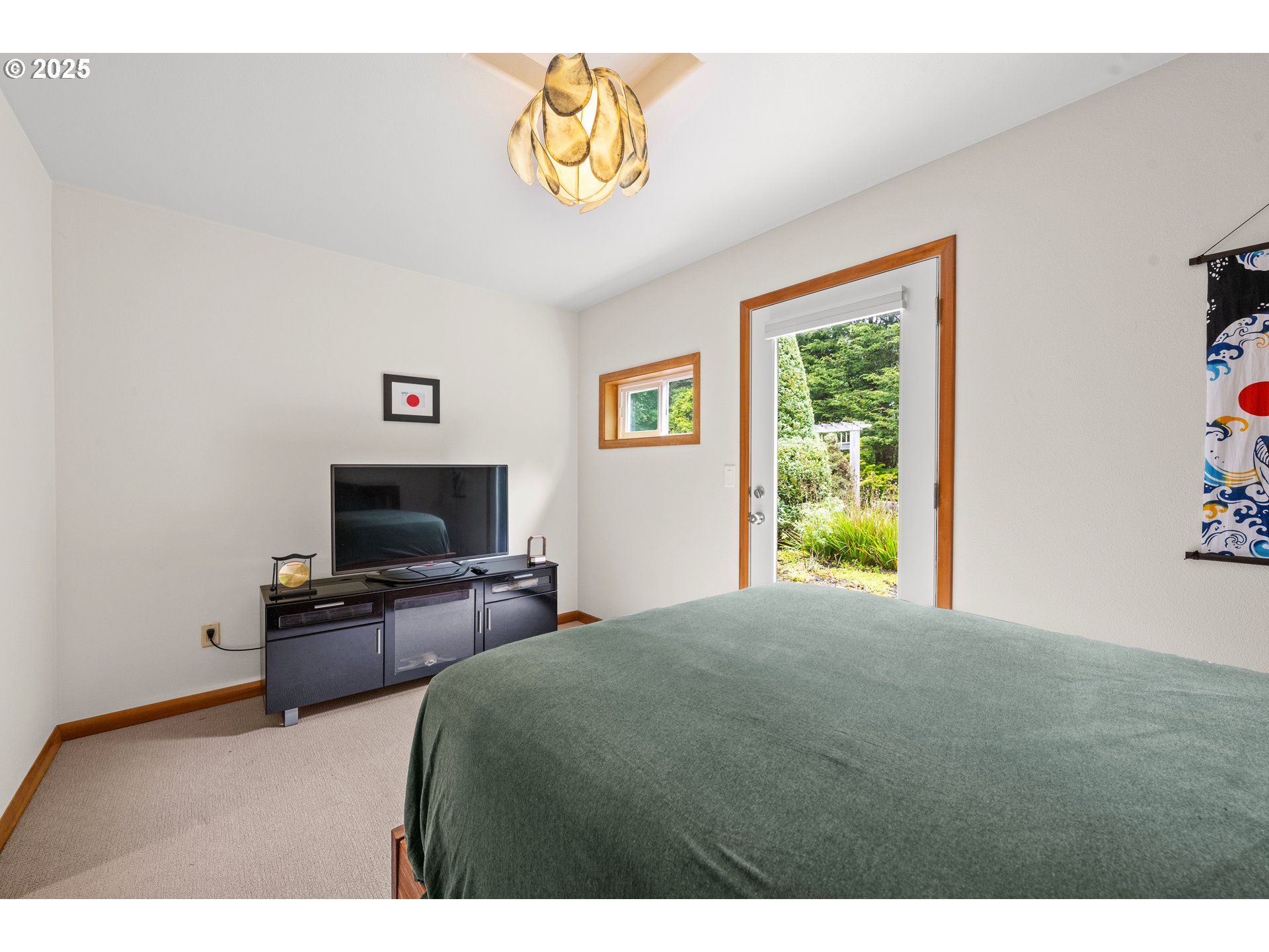 2499 Pine Ridge Drive Gearhart, OR 97138 - Photo 30 of 48 Bedroom
