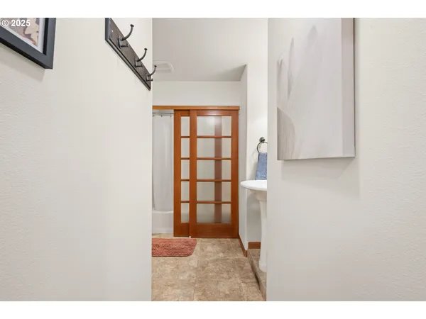 $1,049,000 | 2499 Pine Ridge Drive, Gearhart, OR 97138