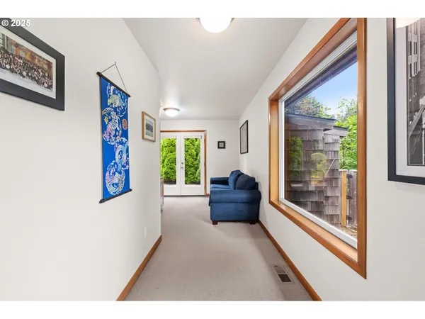 $1,049,000 | 2499 Pine Ridge Drive, Gearhart, OR 97138