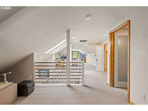 $1,049,000 | 2499 Pine Ridge Drive, Gearhart, OR 97138