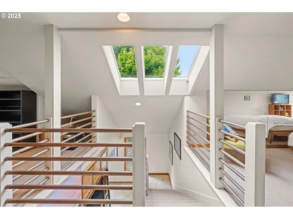 $1,049,000 | 2499 Pine Ridge Drive, Gearhart, OR 97138