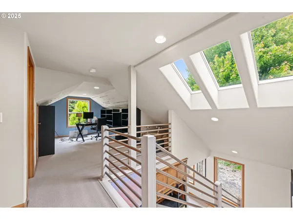 $1,049,000 | 2499 Pine Ridge Drive, Gearhart, OR 97138