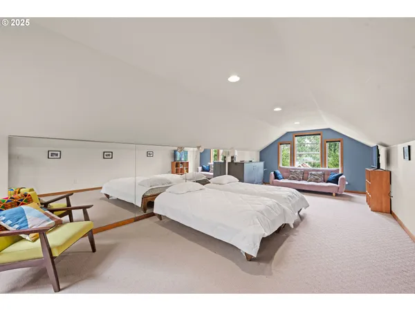 $1,049,000 | 2499 Pine Ridge Drive, Gearhart, OR 97138