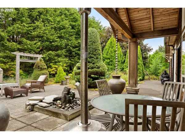 $1,049,000 | 2499 Pine Ridge Drive, Gearhart, OR 97138