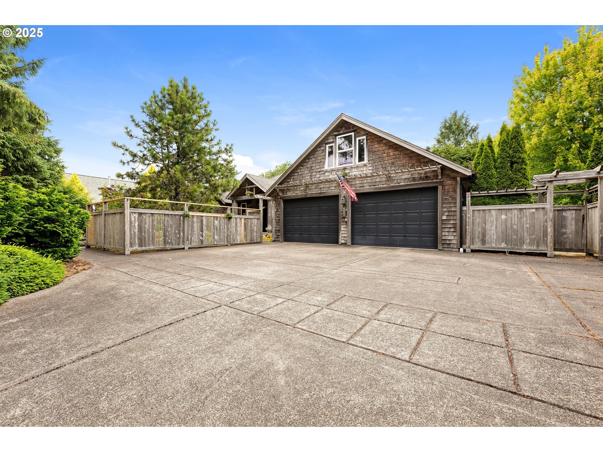 2499 Pine Ridge Drive Gearhart, OR 97138 - Photo 48 of 48