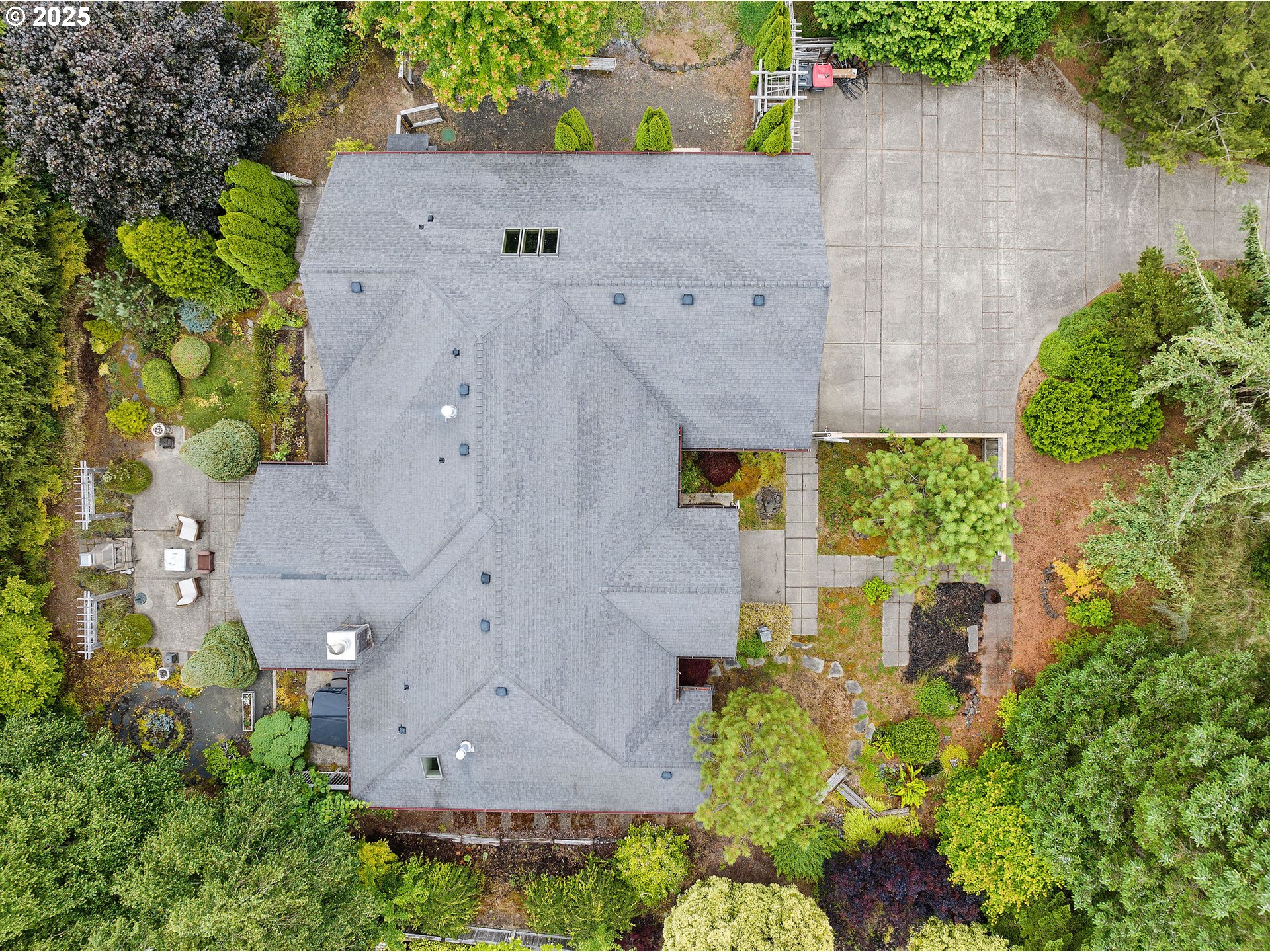 2499 Pine Ridge Drive Gearhart, OR 97138 - Photo 5 of 48