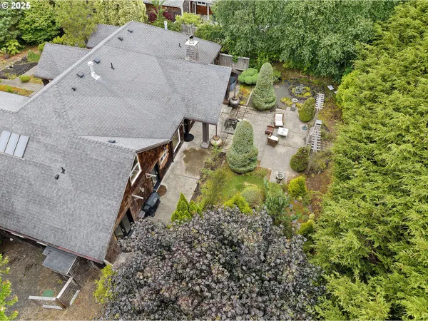 $1,049,000 | 2499 Pine Ridge Drive, Gearhart, OR 97138