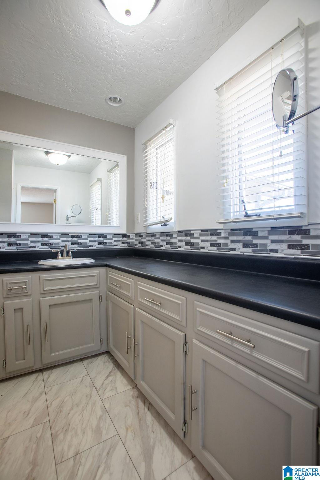 302 Eubanks Road Gadsden, AL 35903 - Photo 56 of 65