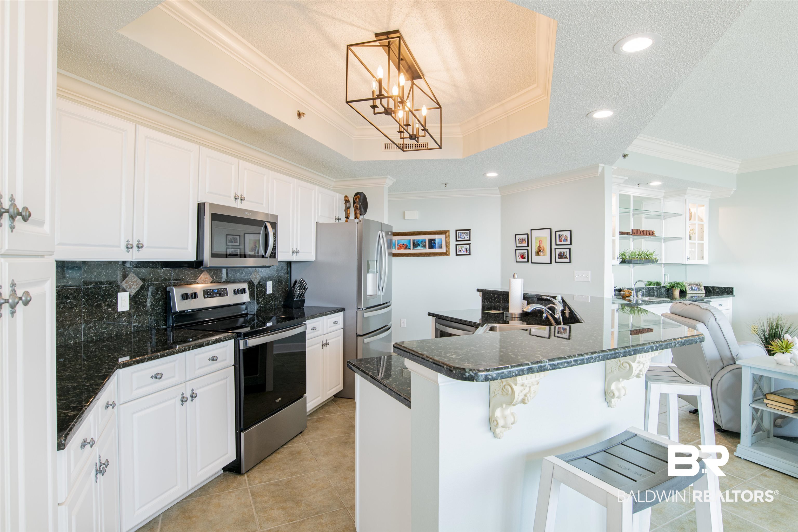 27582 Canal Road, Unit B2606 Orange Beach, AL 36561 - Photo 18 of 33