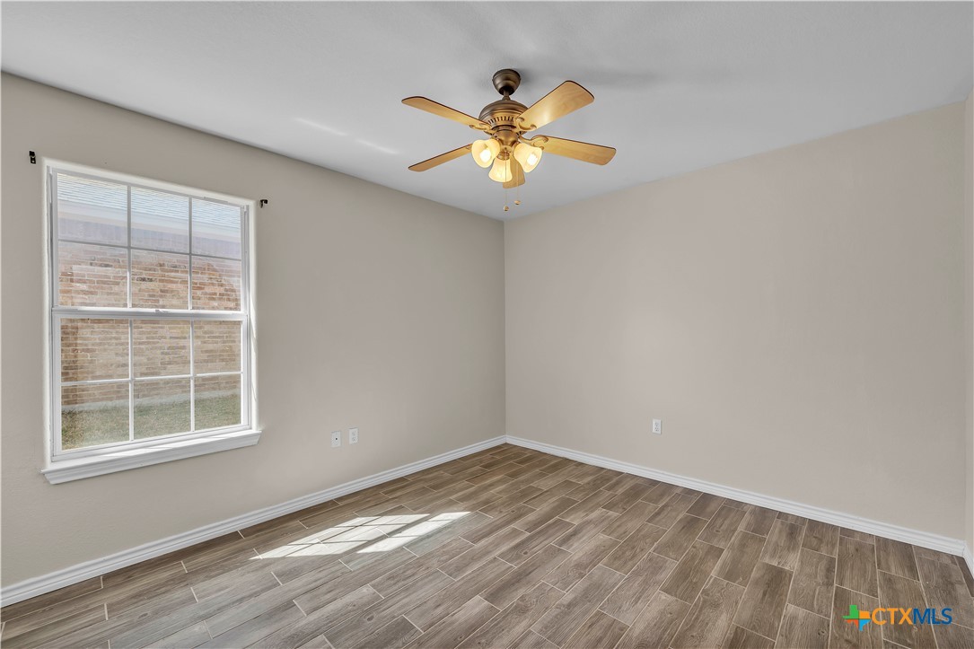 131 Gehler Circle Nolanville, TX 76559 - Photo 13 of 28