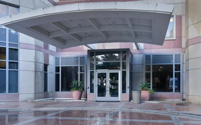 $440,000 | 124 Campau Avenue Northwest, Unit 1710, Grand Rapids, MI 49503