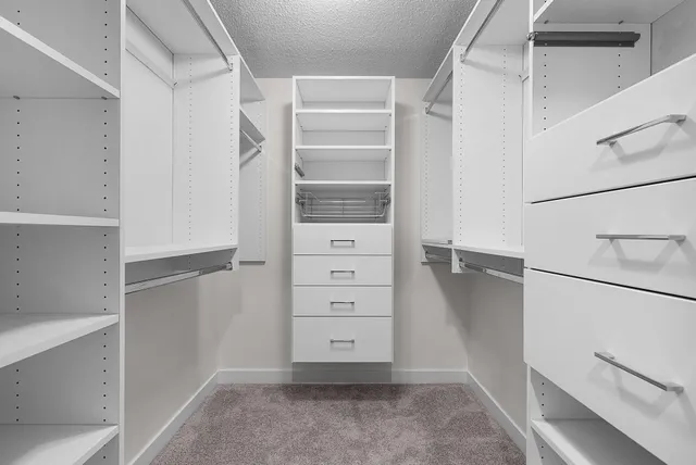 $440,000 | 124 Campau Avenue Northwest, Unit 1710, Grand Rapids, MI 49503